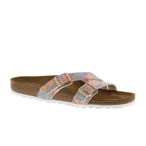 birkenstock yao boho