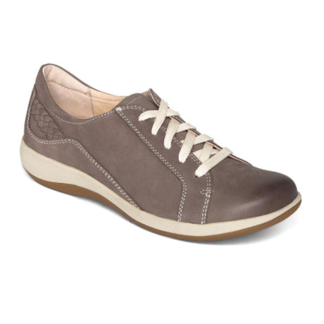 Bonnie Arch Support Sneaker