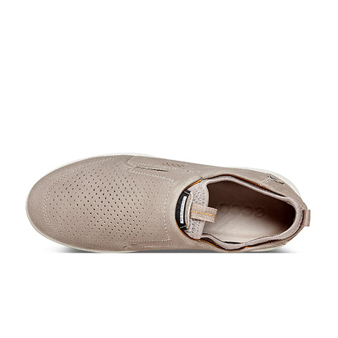 ecco transit slip on