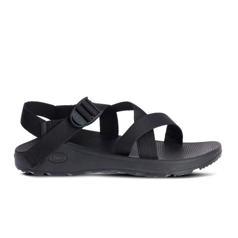 Chaco Z Cloud Men Serpent Navy The Heel Shoe Fitters