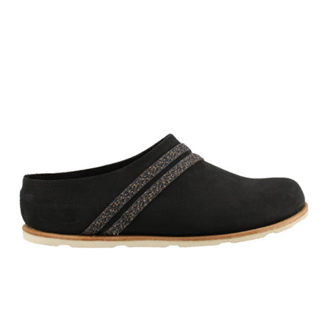 Chaco Ionia Women Sand The Heel Shoe Fitters