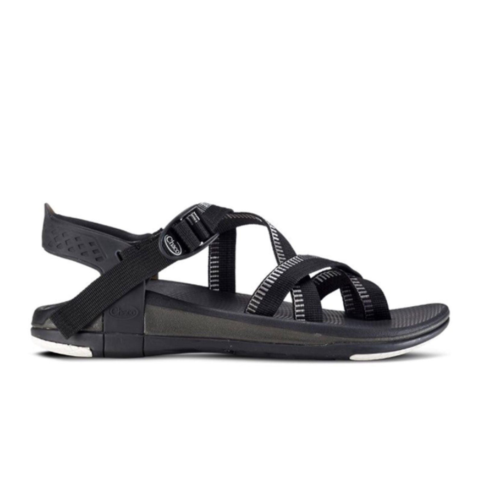 Womens Chaco Wayfarer Loop Sandals Shoe