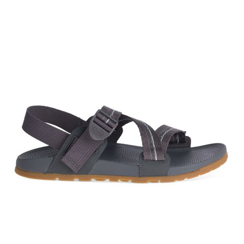 Navy chacos on sale