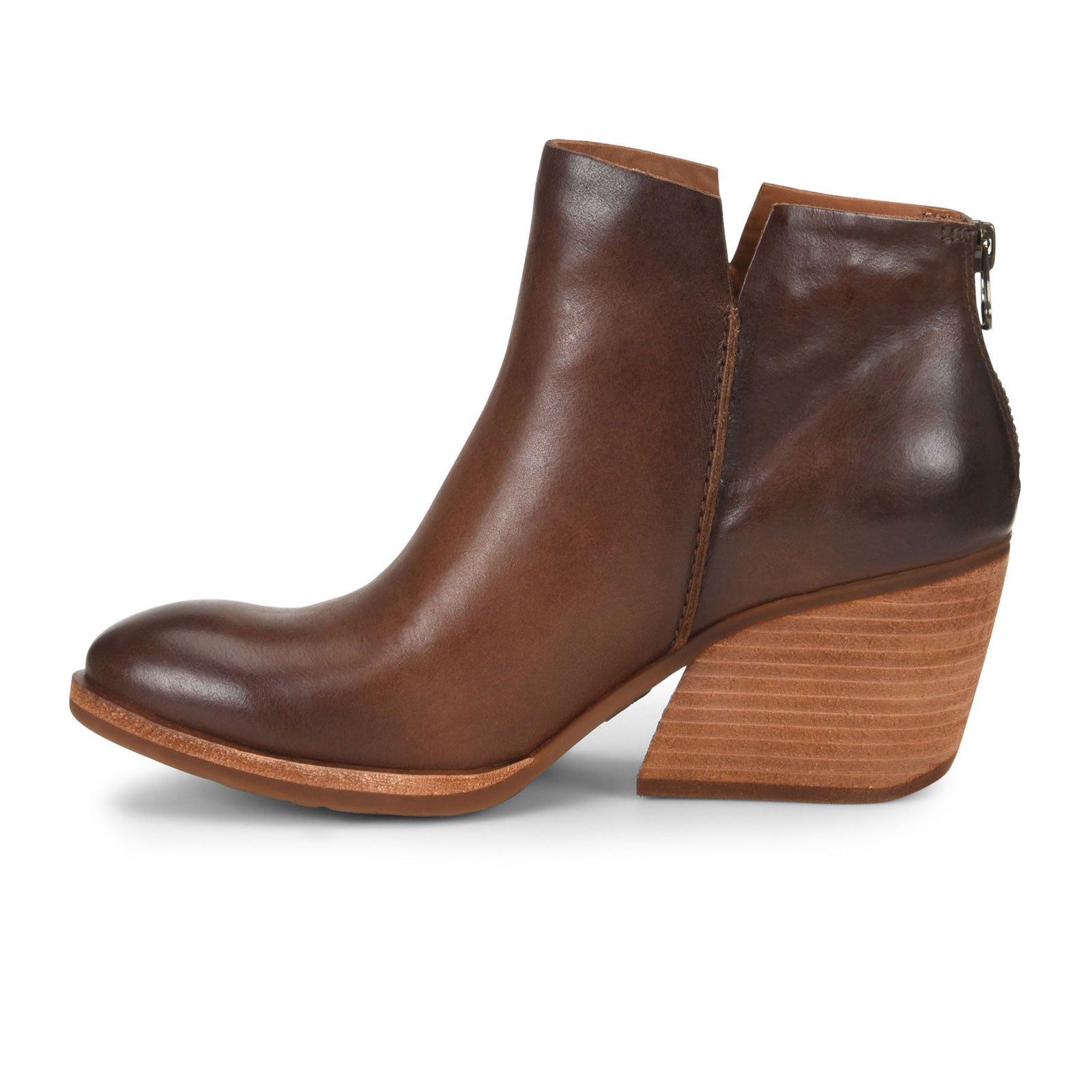 Kork ease clearance jewel boot