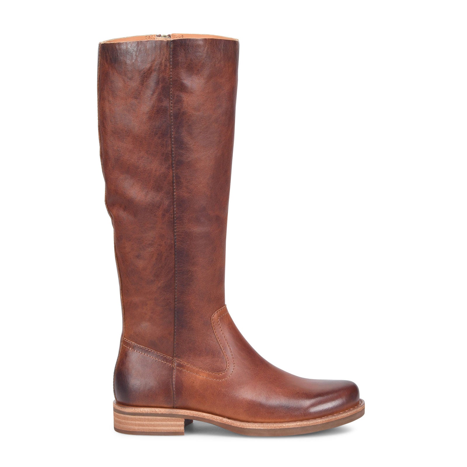 Kork ease hot sale tall boots