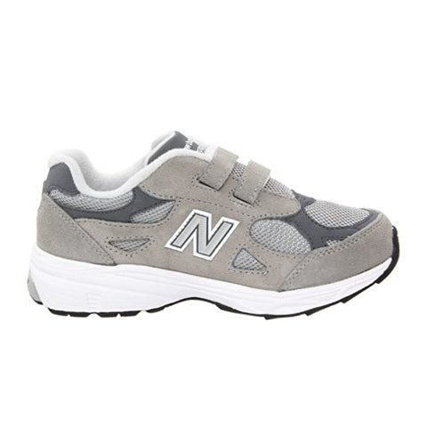 new balance kv990