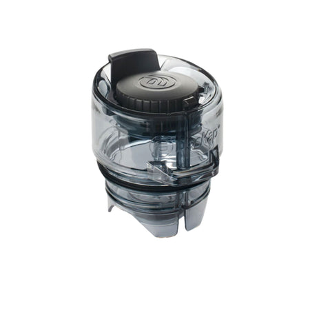 B4) FlasKap Tumbler Liquor Cap Holder