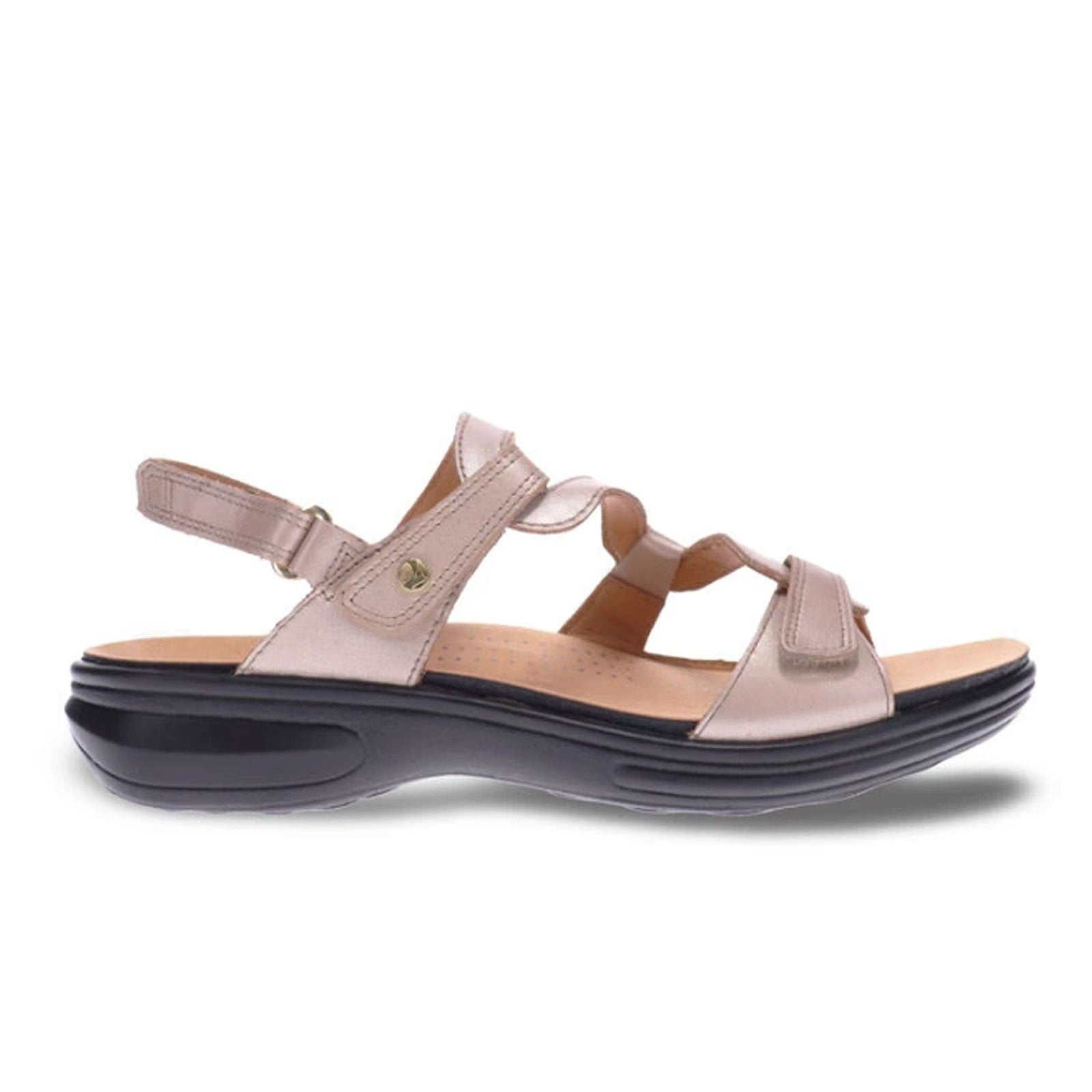 Women's Comfortable Sandals with Arch Support | Vionic Shoes