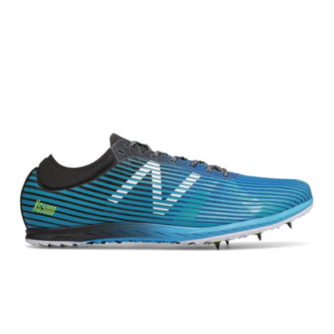 new balance xc5k v4