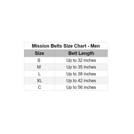 sizeguide-men-belt