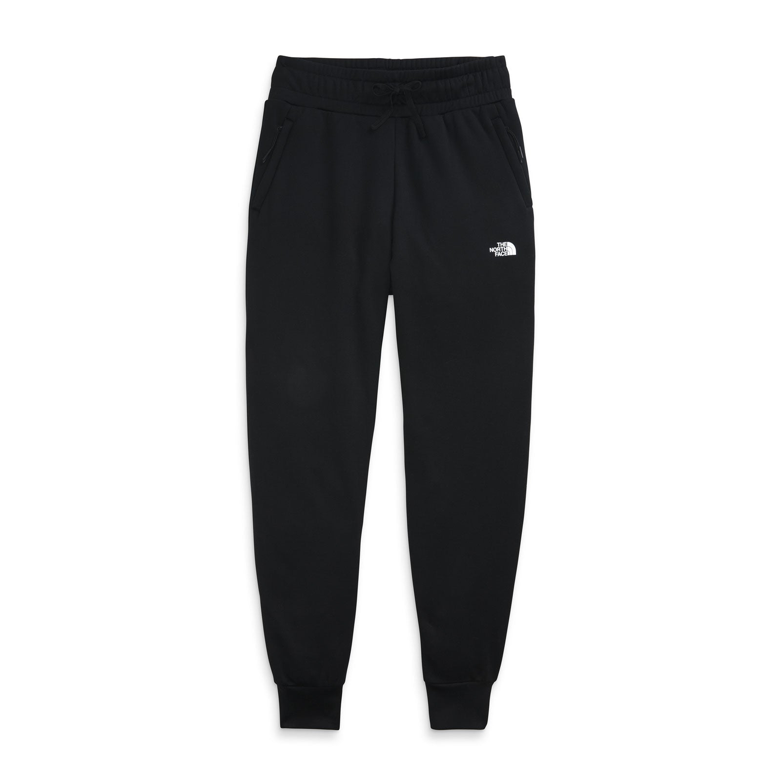 The North Face Dune Sky 7/8 Tight (Women) - Wild Ginger Heather