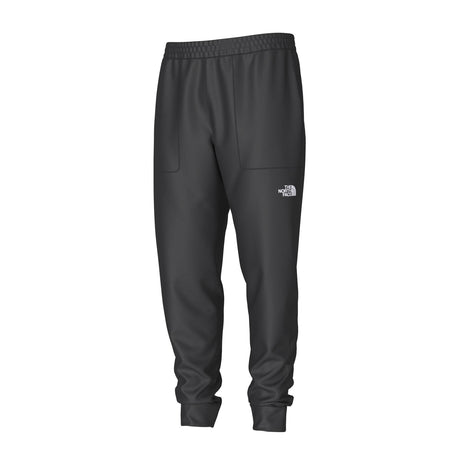 The North Face Canyonlands Jogger Pants - Women's