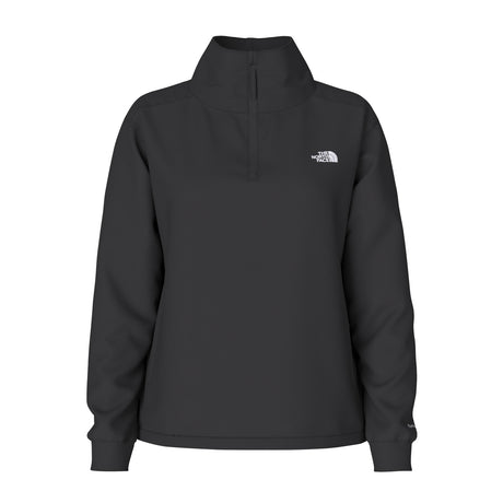  THE NORTH FACE Women's Alpine Polartec 200 Pant, TNF Black,  X-Small : Clothing, Shoes & Jewelry