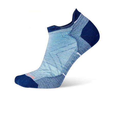 Smartwool Run Zero Cushion Socks Review