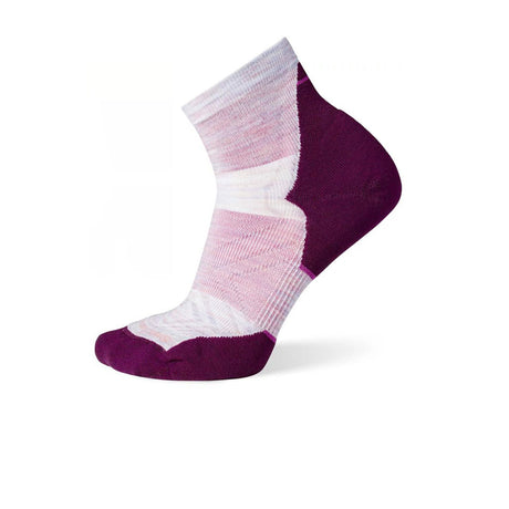 Women's Ankle Socks, Women's Accessories