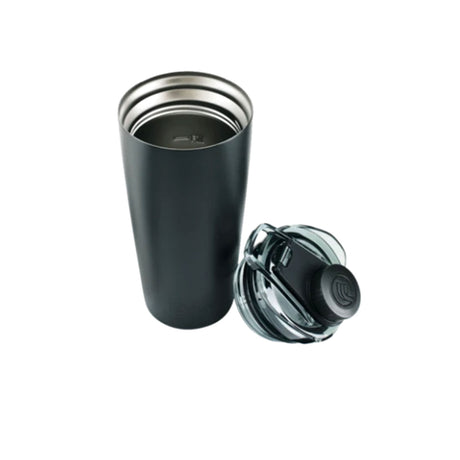 FlasKap Volst 22 oz Tumbler with standard lid- 3 Colors – Circle C Living