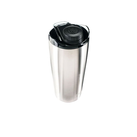 FlasKap Volst 22 oz Tumbler with standard lid- 3 Colors – Circle C Living