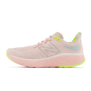 New Balance Fresh Foam X 1080 v12 (Women) - Pink - The Shoe Fitters