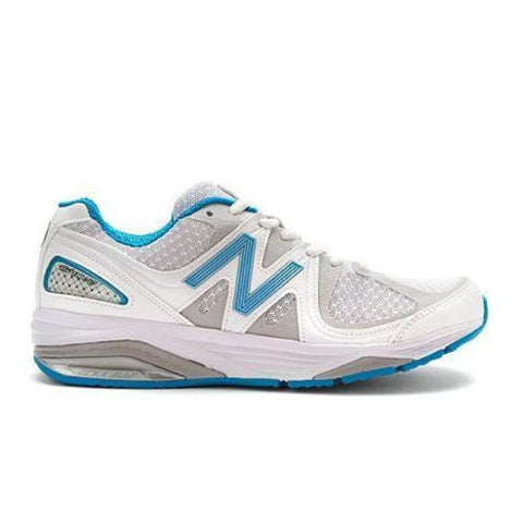 new balance w1540wb2