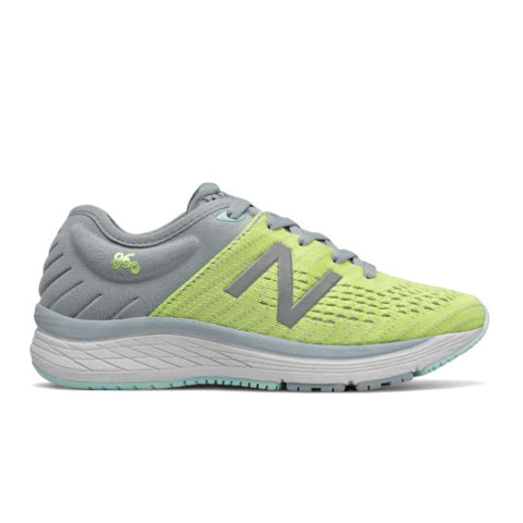 new balance for children