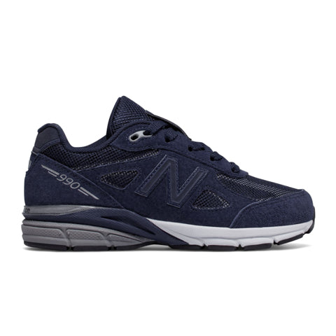 navy 990 new balance