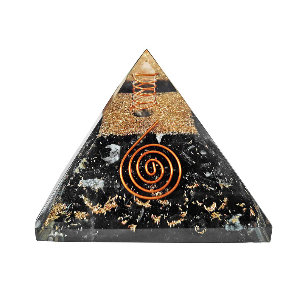 Shop Certified Wholesale Crystal Pyramids In UK & USA translation ...