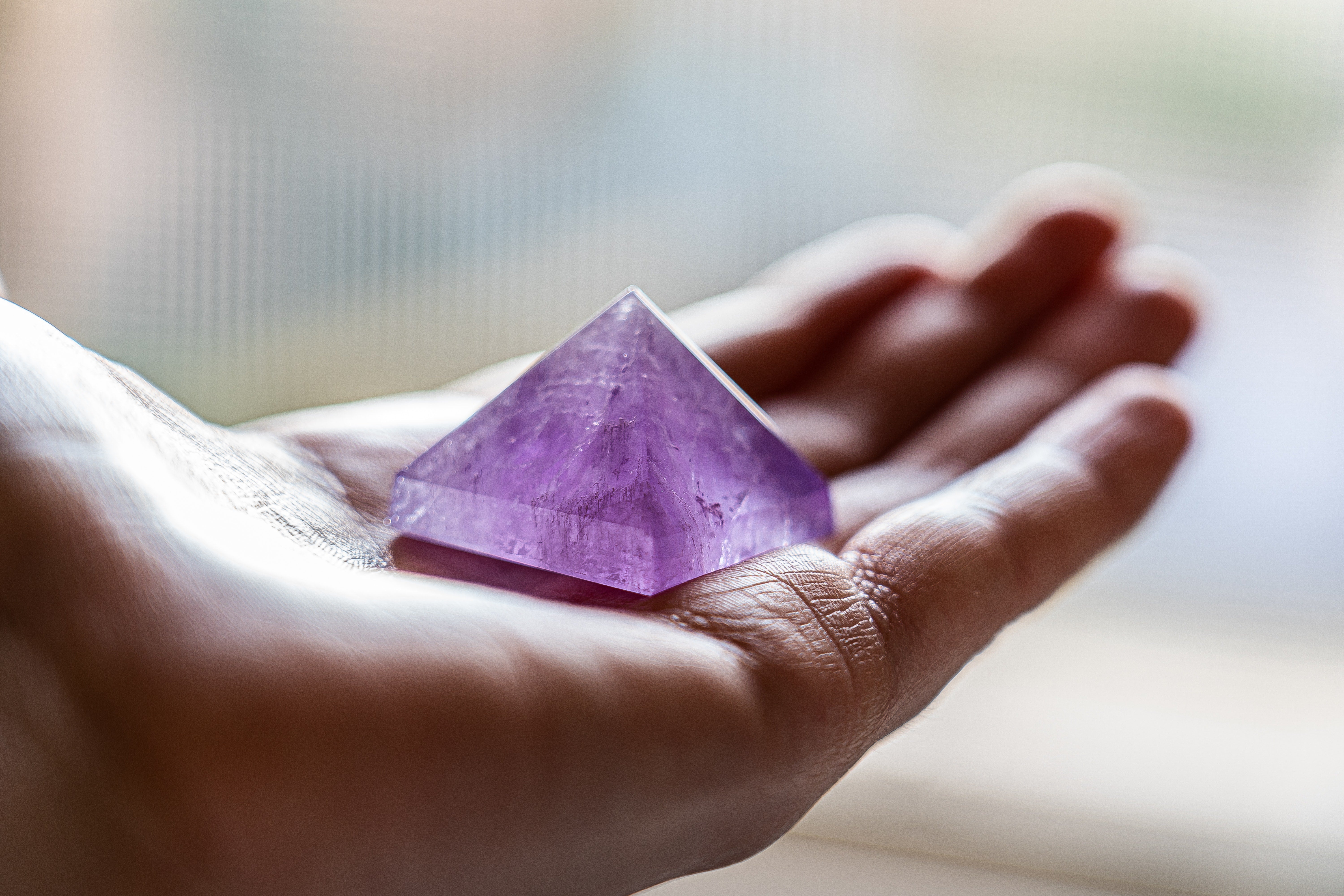 How to Tell if a Crystal is Real –