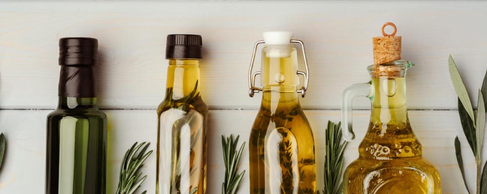 Comment bien conserver l'huile d'olive ? Astuces et conseils