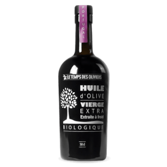 huile dolive extra vierge