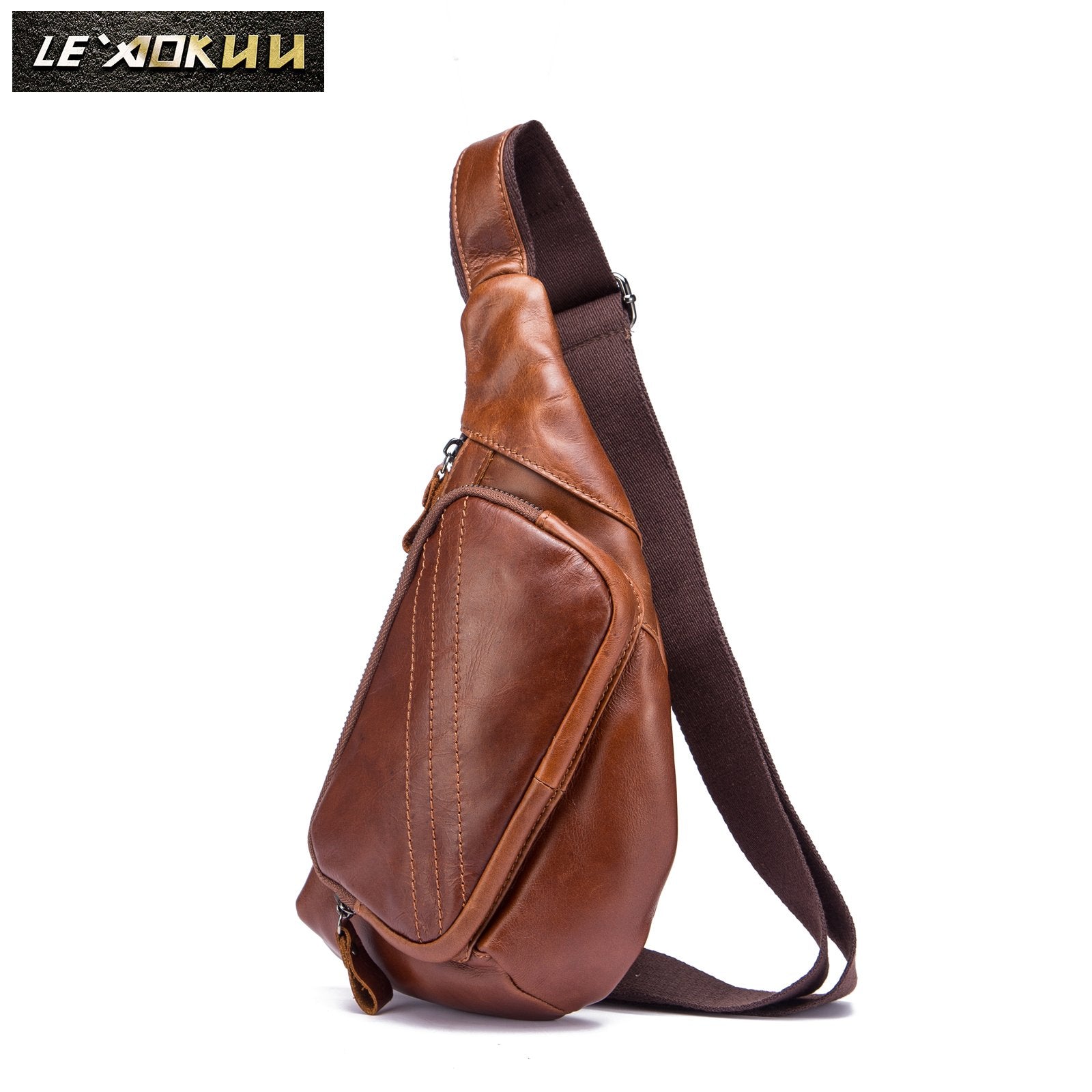 shoulder bag and backpack in one