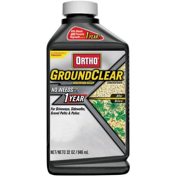 Trimec Lawn Weed Killer : Lawn & Garden – Tagged "subcategory_weed Control"