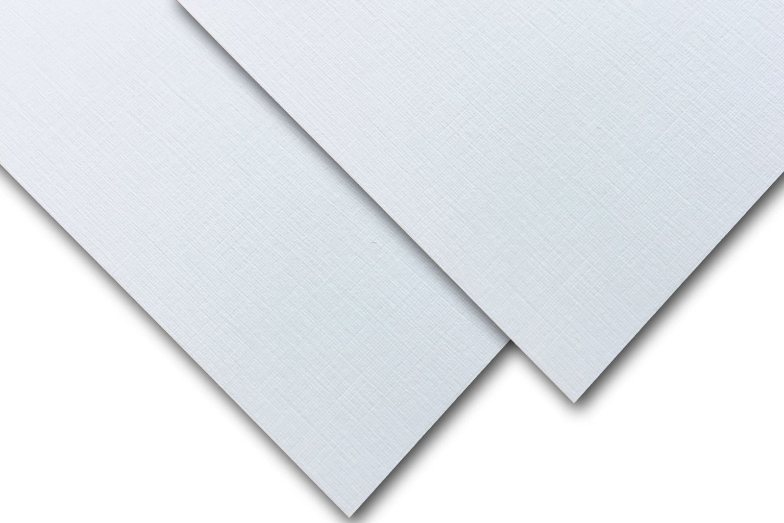  Livholic 100 Sheets White Card Stock Printer Paper