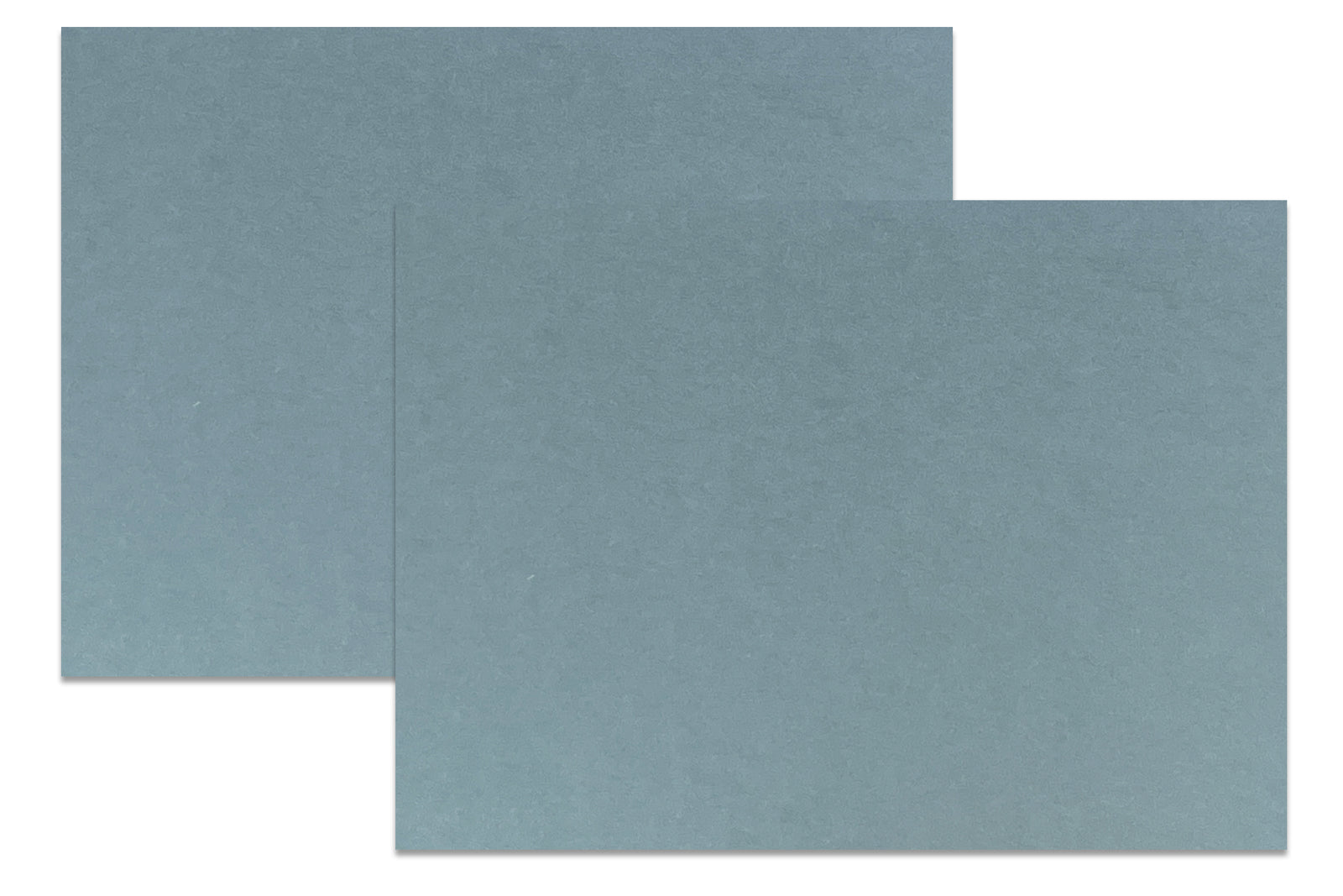 Emerald Green Linen Card Stock for DIY Invitations and card making