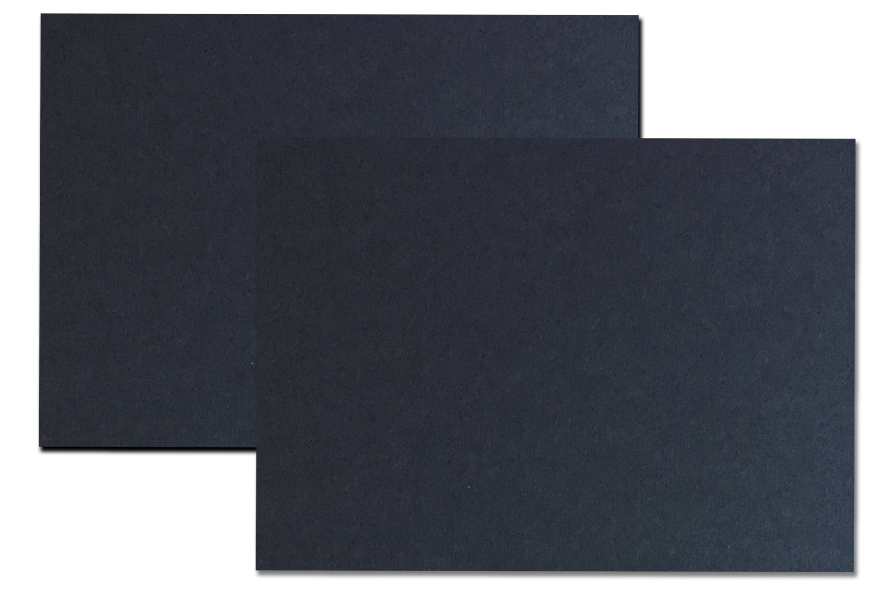 Lessebo Colors Premium MISTY BLUE 83lb Cardstock