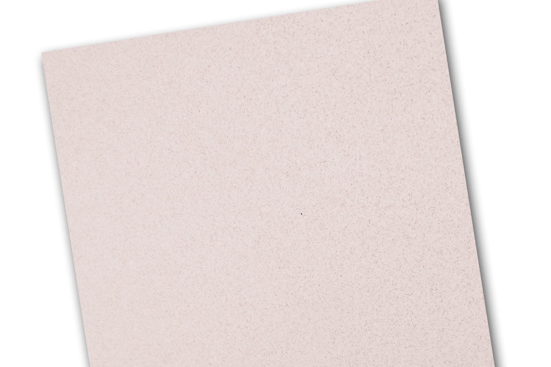 Classic Laid White Frost 80 lb Cardstock 8.5x11 - Closeout