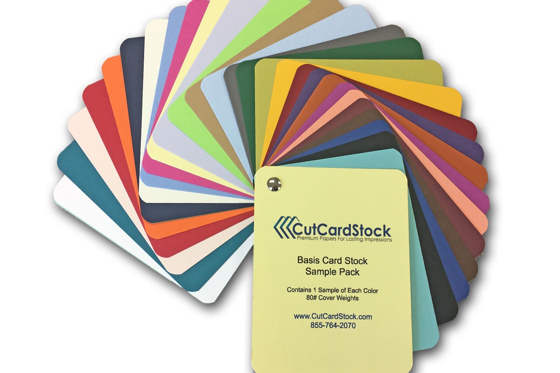 Card book. Color Card 80. Color Card stock. Card stock Pack. Book Cover Light Colors.