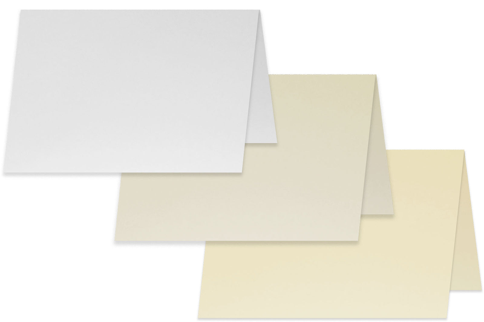 Paper & Cardstock: Buy Quality Envelopes Online