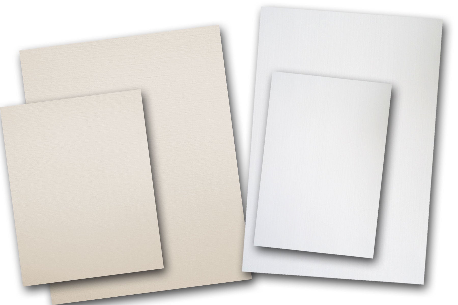 A4 Envelopes for 4x6 cards - CutCardStock