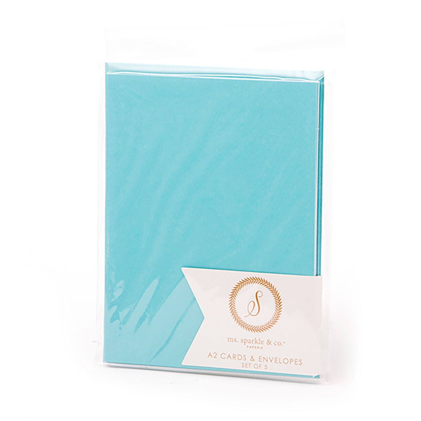 BASIS Colors A2 ENVELOPES - 25 pack - Closeout