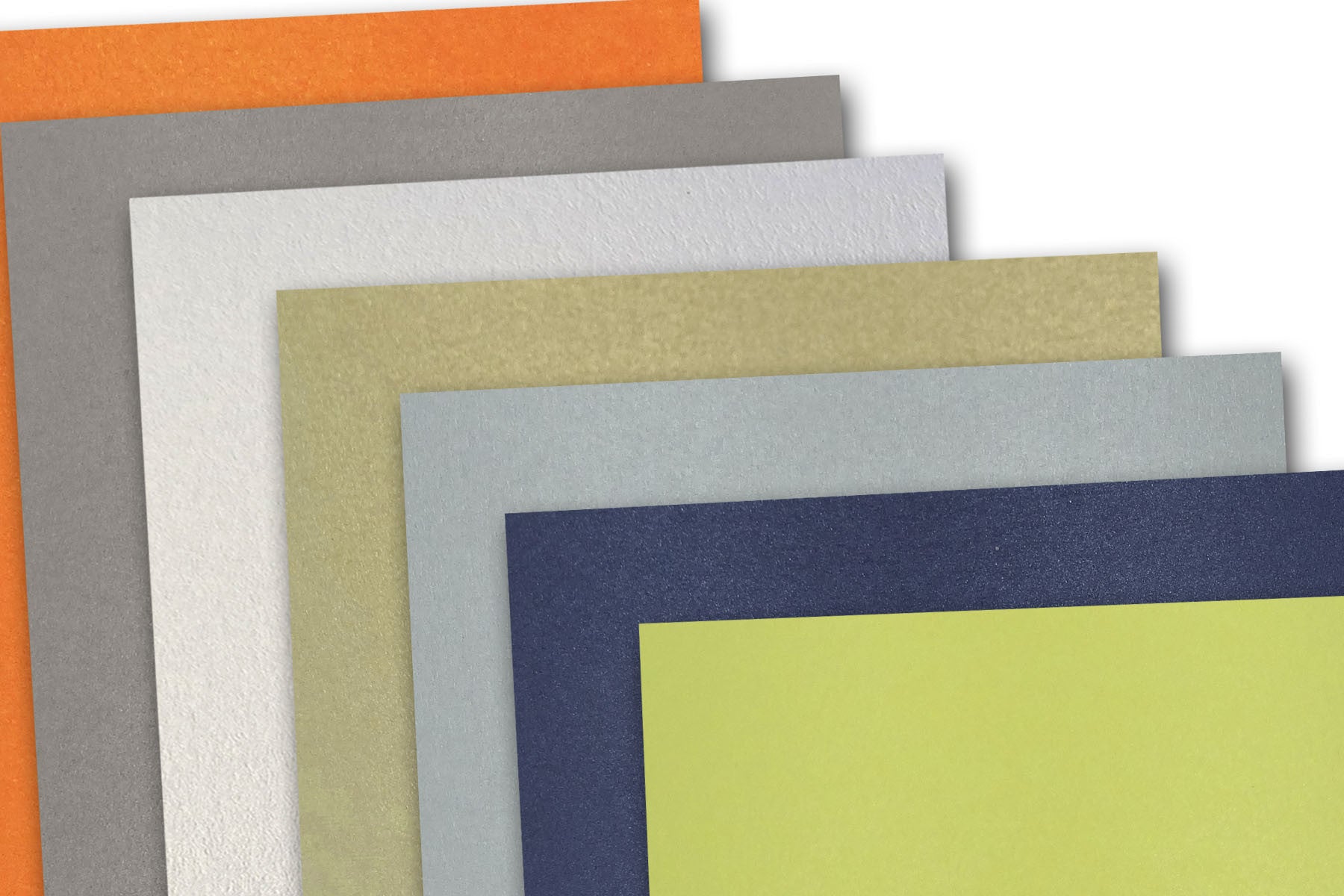 Clearance] BASIS COLORS - 26 x 40 CARDSTOCK PAPER - Light Yellow - 80LB  COVER [dd]