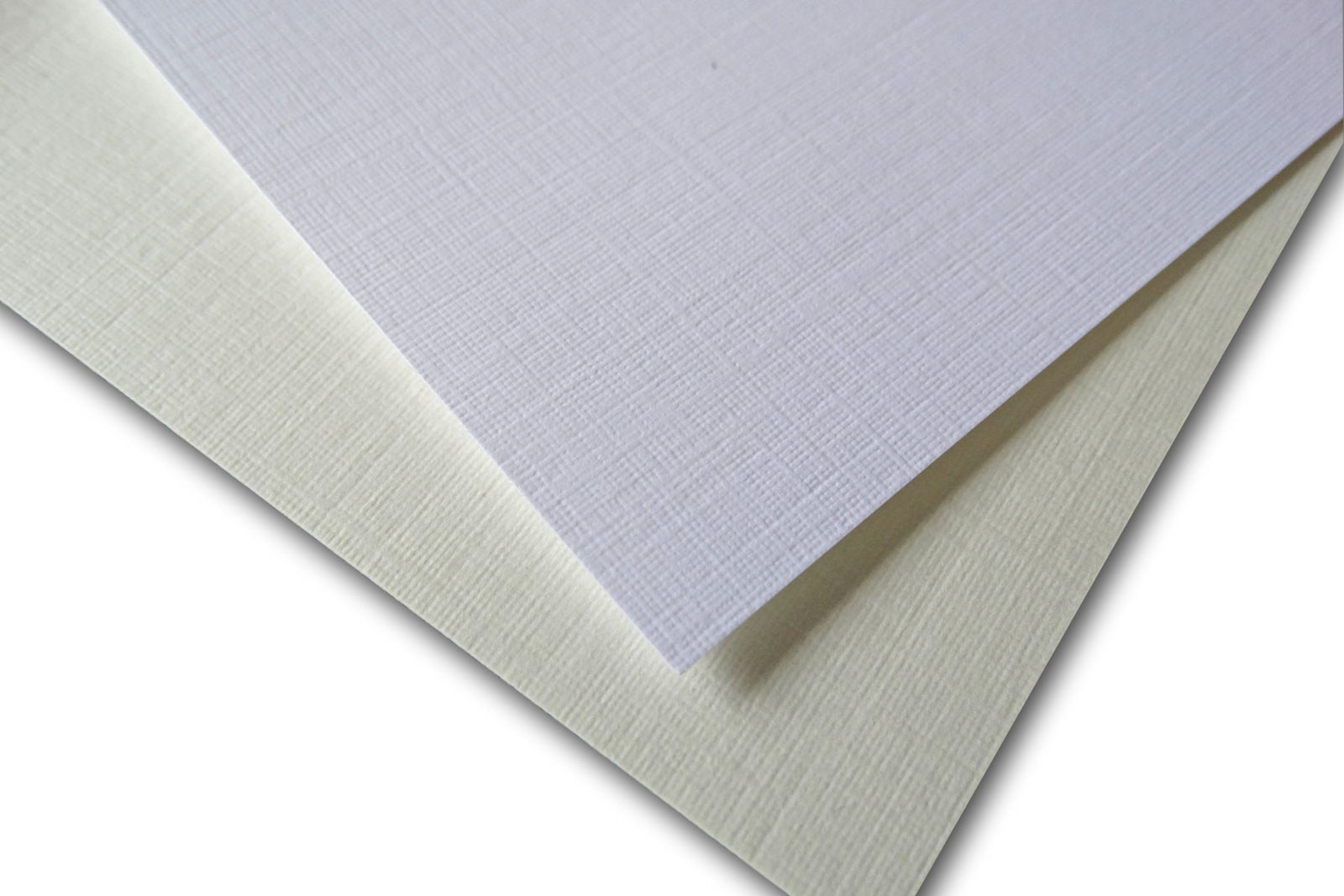Neenah – Classic Linen Text – Donahue Paper Emporium