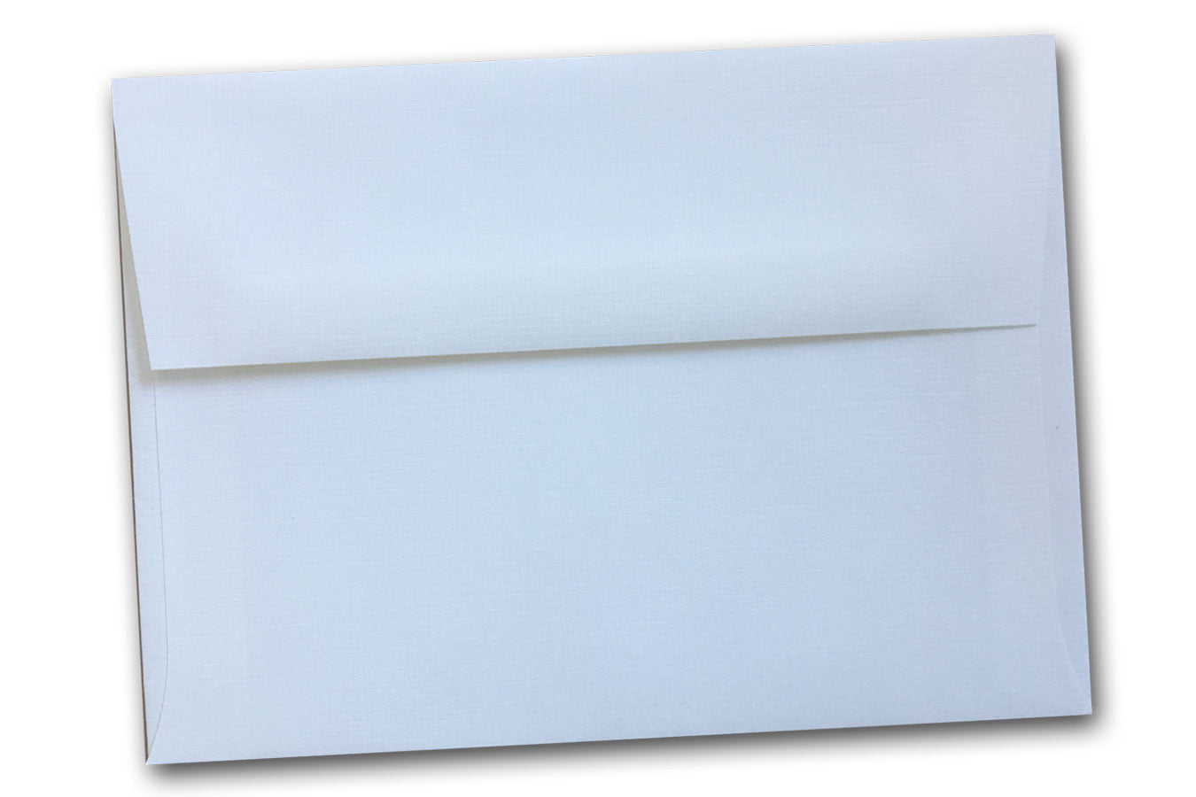 Premium Linen A9 Envelopes for DIY invitations and greeting cards ...