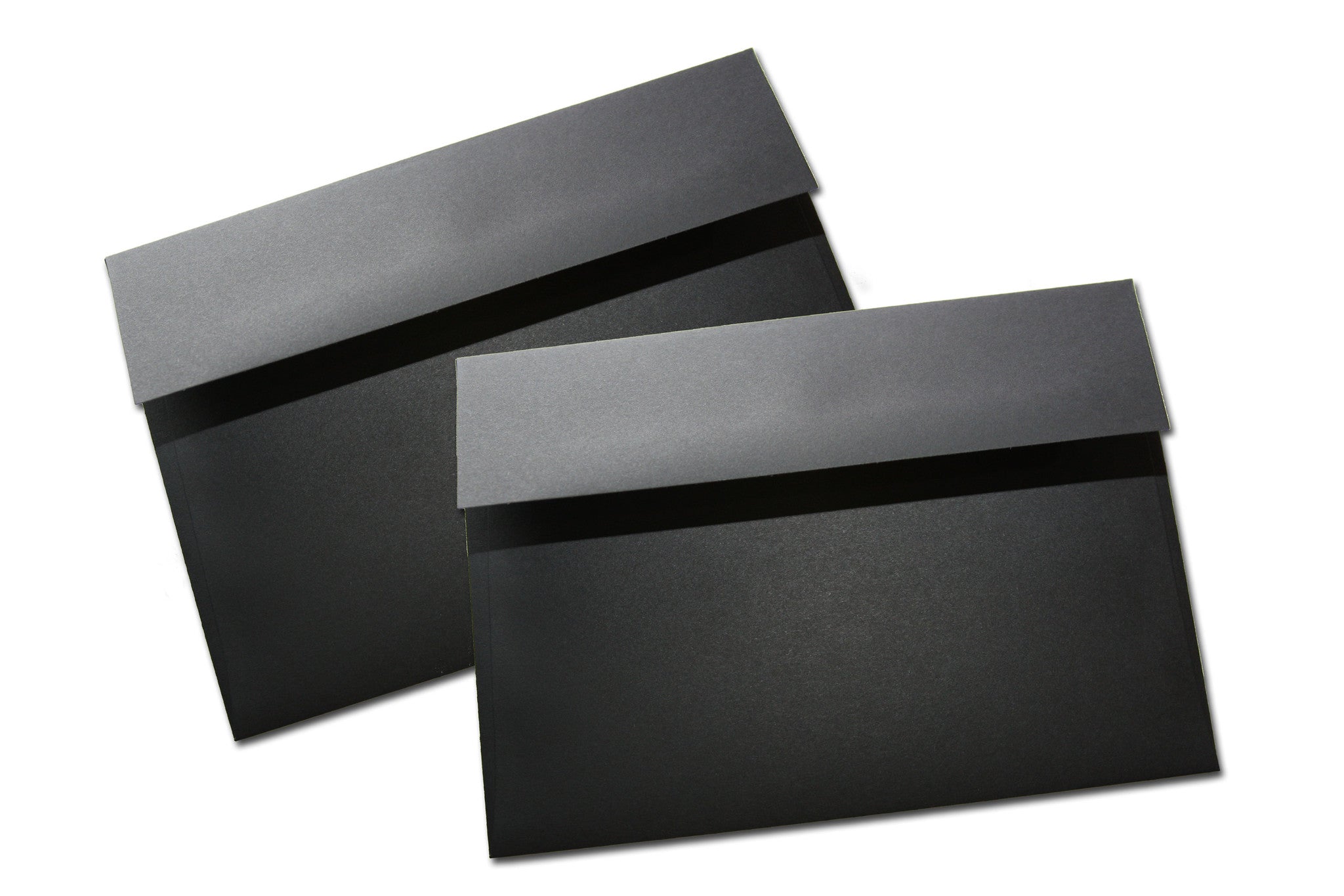 black-a8-invitations-envelopes-for-diy-wedding-and-greeting-cards