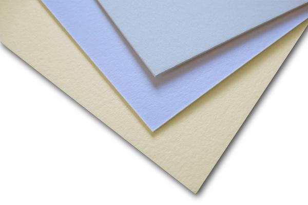 Classic Crest Blank 4x6 Folded Discount Card Stock for DIY Card making -  CutCardStock