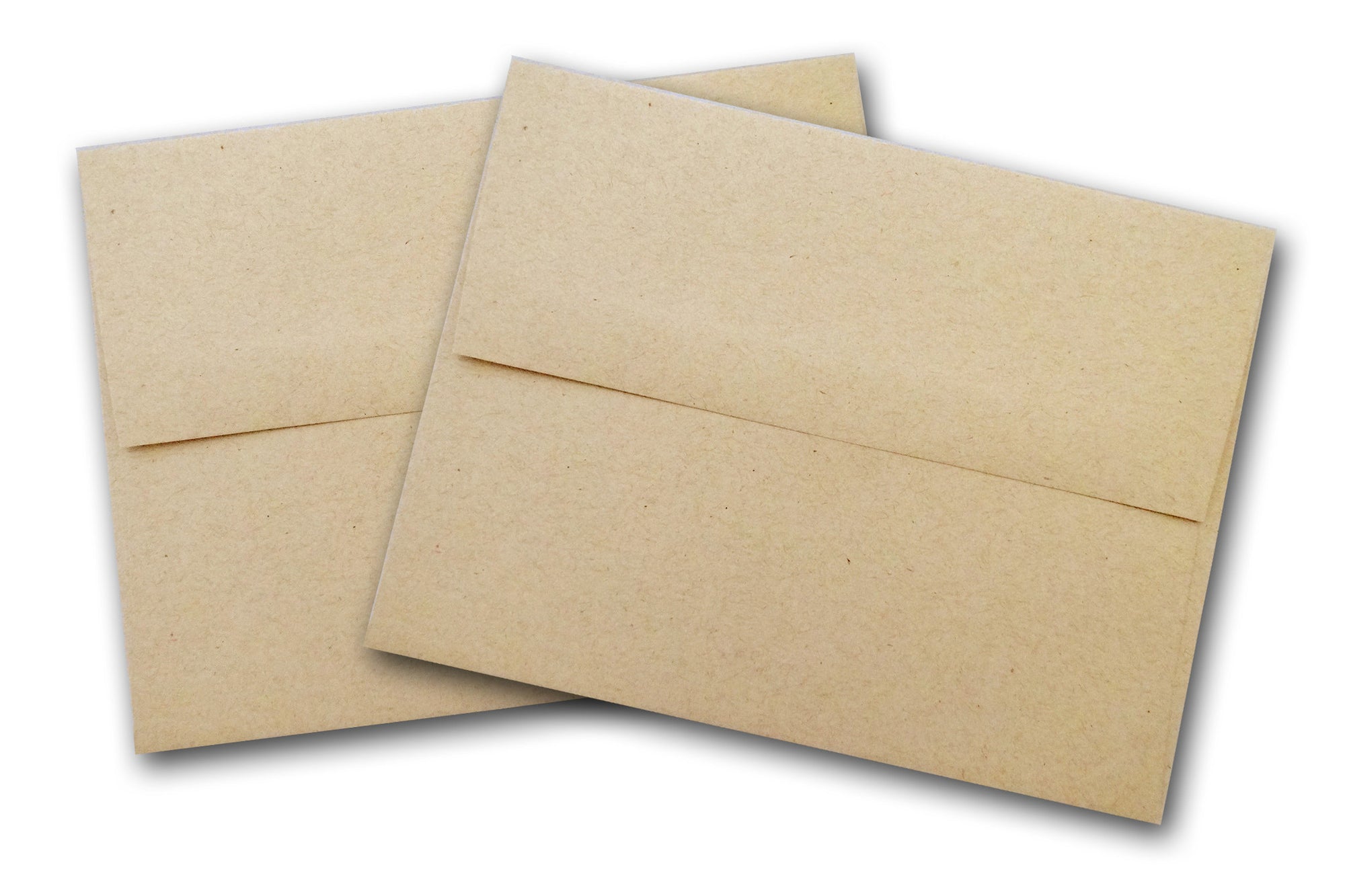 Neenah Cardstock Environment 100 LB SMOOTH DESERT STORM Paper Pack 25 –  Simon Says Stamp