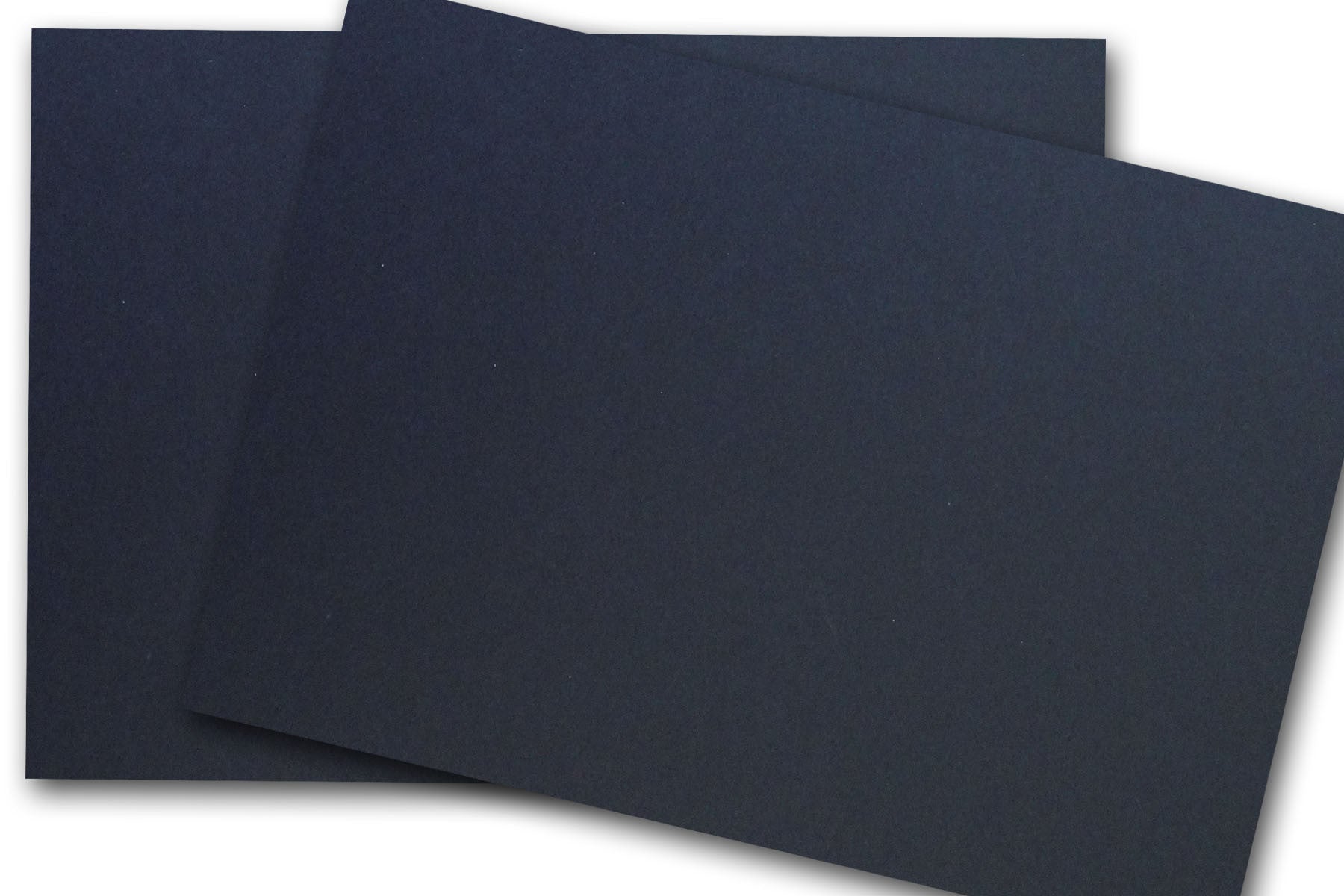 Black Brocade Card 300gsm 5 A4 Sheets