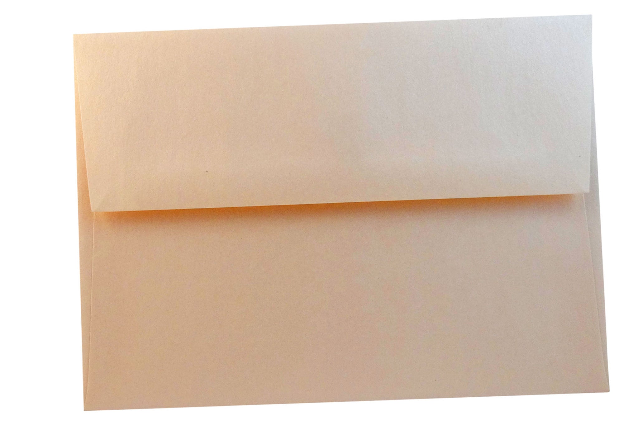 Stardream Metallic A8 Envelopes-250 envelopes - CutCardStock