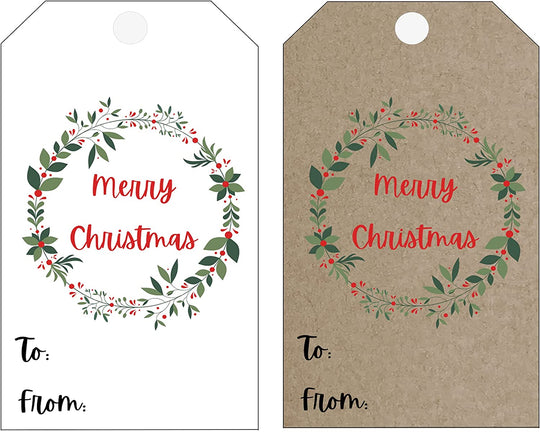 Premium Red Discount Card Stock for DIY Christmas cards and craft -  CutCardStock