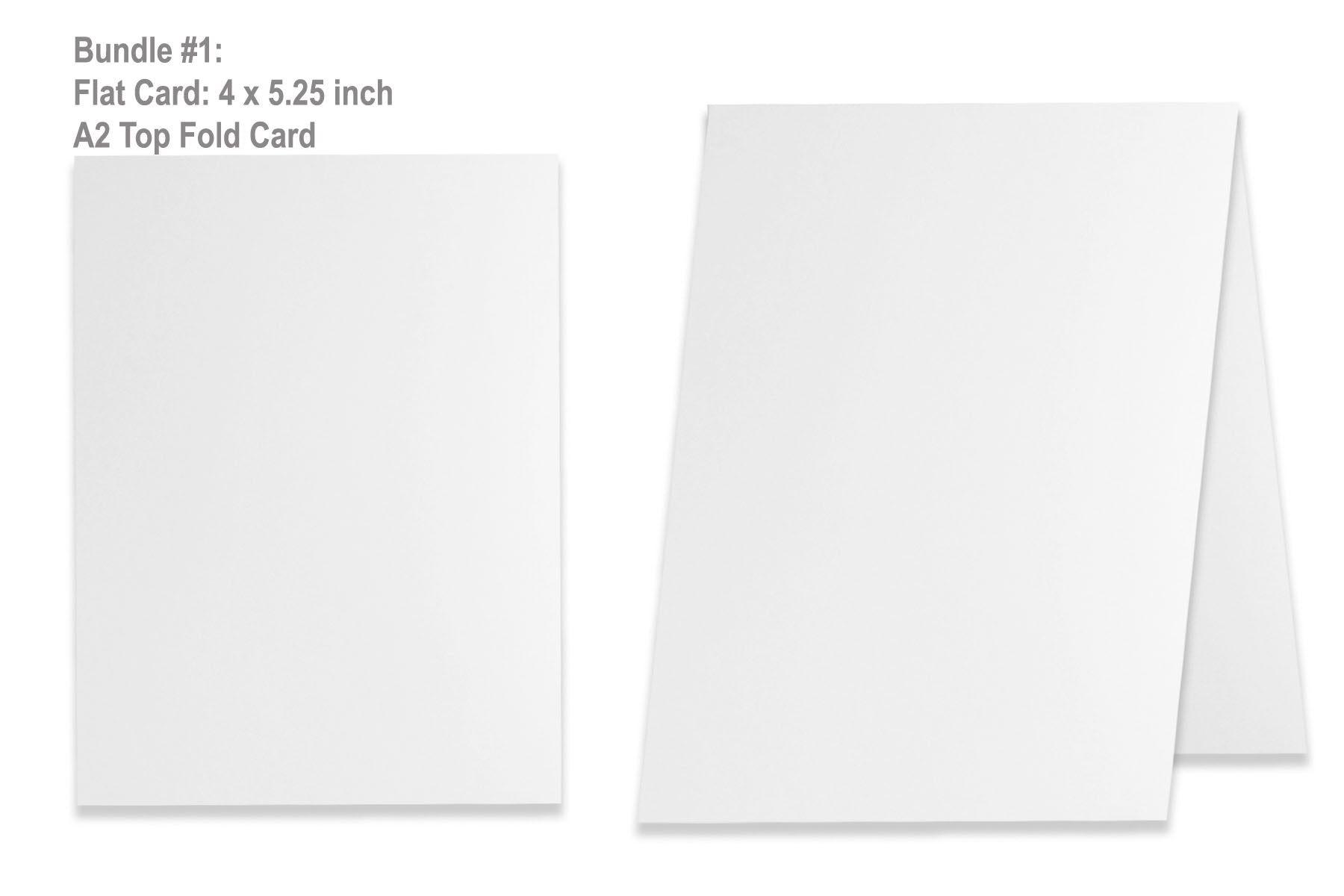 100% Cotton Card Stock - Savoy Natural White - 11X17 - 92lb Cover (249gsm)