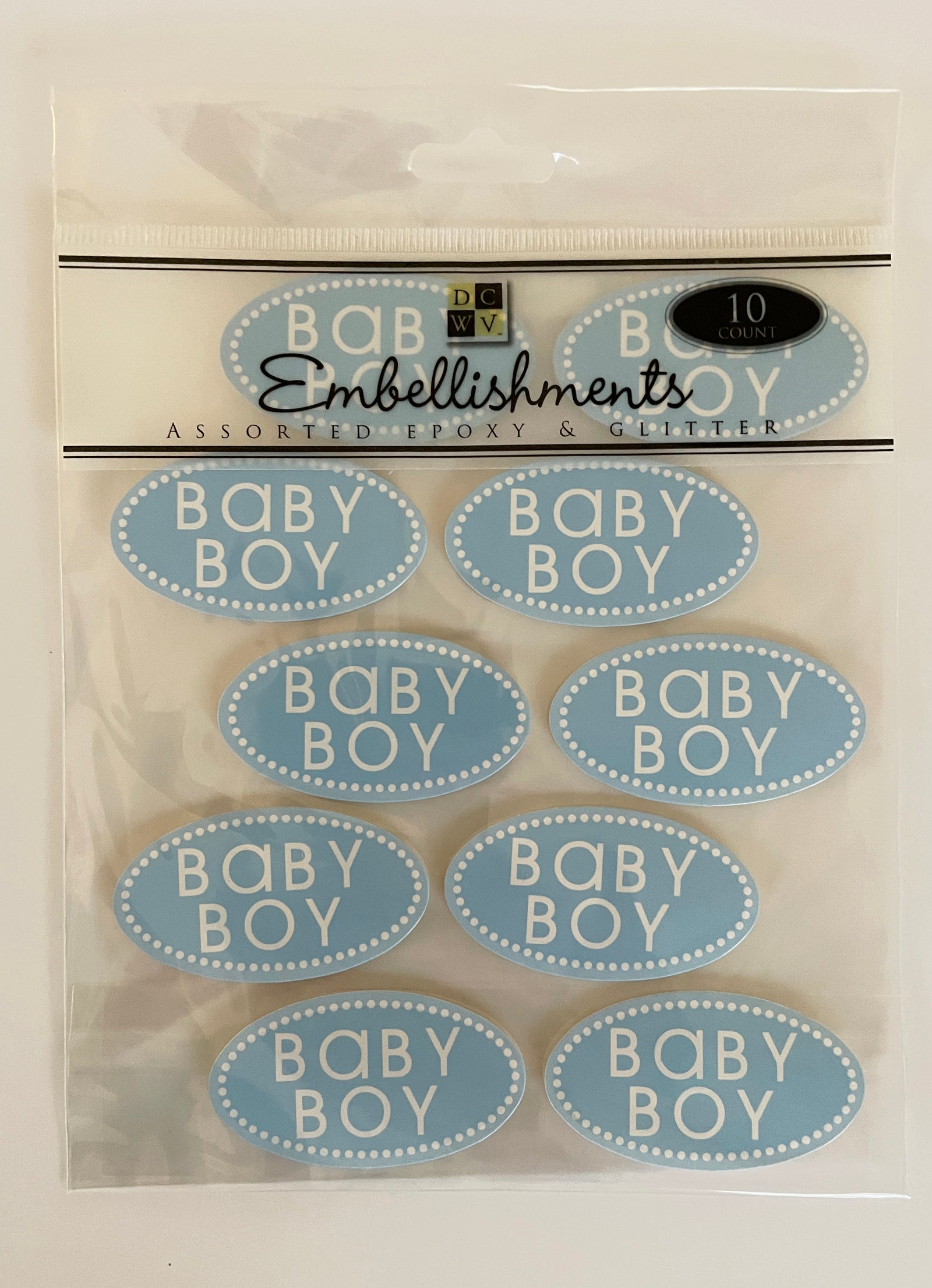 Graduation Hat Gold Foil Seal Stickers for Graduation announcements -  CutCardStock